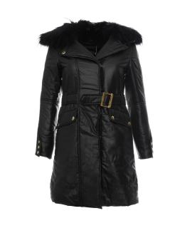 GUCCI Пуховик