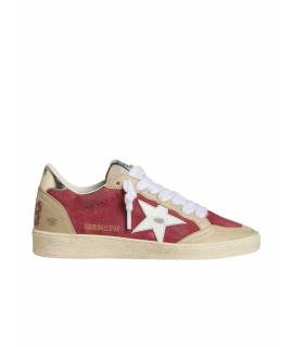 GOLDEN GOOSE DELUXE BRAND Кроссовки