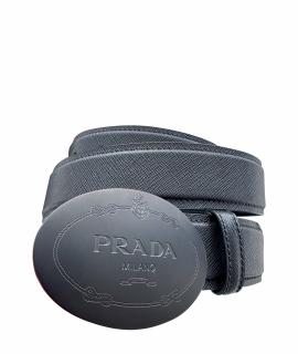 PRADA Ремень