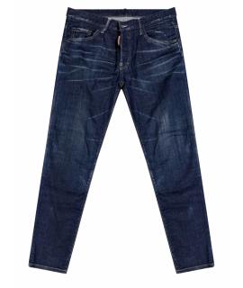 DSQUARED2 Джинсы скинни