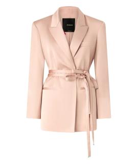 PINKO Жакет/пиджак