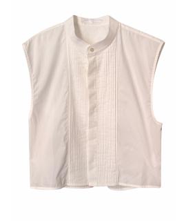 HELMUT LANG Майка