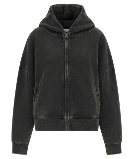 entire studios Худи/толстовка