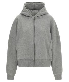 entire studios Худи/толстовка