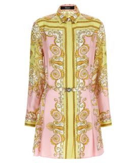 VERSACE Платье