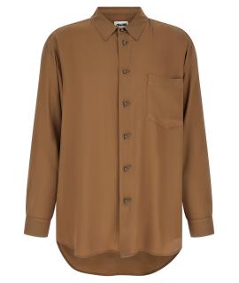 MAGLIANO Кэжуал рубашка