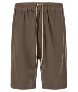 RICK OWENS DRKSHDW Шорты