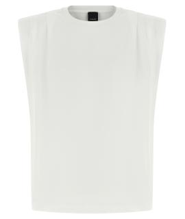 PINKO Джемпер / свитер