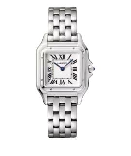 CARTIER Часы
