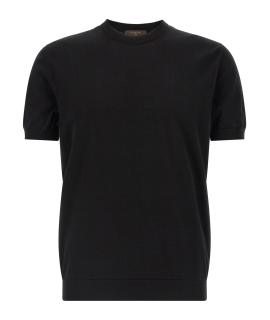 ZANONE Джемпер / свитер