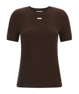 entire studios Футболка