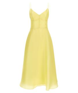 ALBERTA FERRETTI Платье