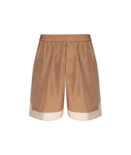 DSQUARED2 Шорты