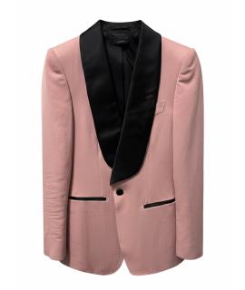 TOM FORD Жакет/пиджак