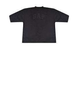 YEEZY Футболка