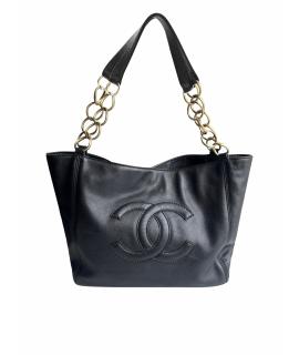 CHANEL Сумка тоут