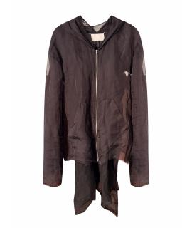 MAISON MARGIELA Худи/толстовка