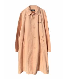 UNDERCOVER Пальто