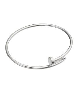 CARTIER Браслет