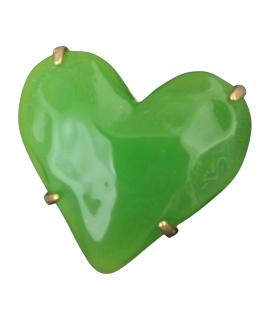 GIVENCHY Булавка / брошь