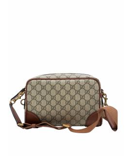 GUCCI Сумка на плечо