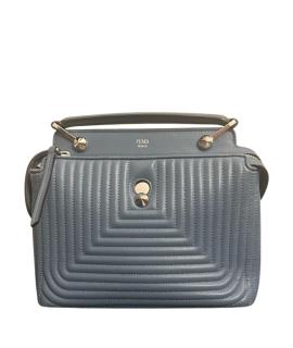 FENDI Сумка тоут