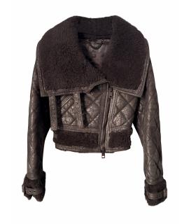 BURBERRY Куртка