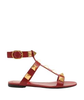 VALENTINO Сандалии