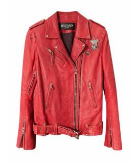 BALMAIN Куртка