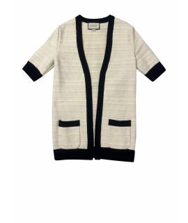 GUCCI Кардиган