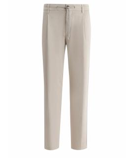 ELEVENTY Повседневные брюки