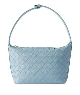 BOTTEGA VENETA Сумка через плечо