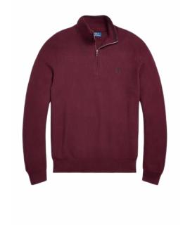 POLO RALPH LAUREN Джемпер / свитер