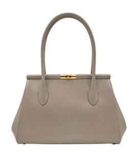 DOLCE&GABBANA Сумка тоут