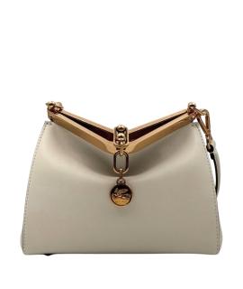 ETRO Сумка через плечо