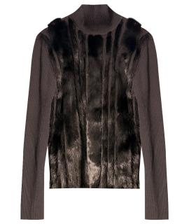 PRADA Джемпер / свитер