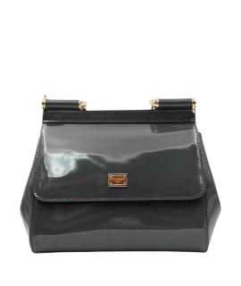 DOLCE&GABBANA Сумка с короткими ручками