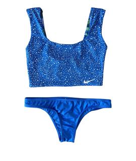 NIKE Купальник