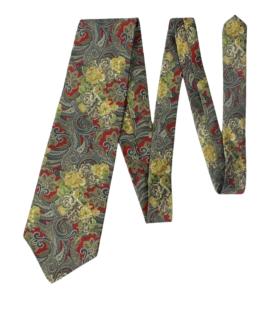 KARL LAGERFELD Галстук