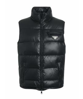 PRADA Жилет