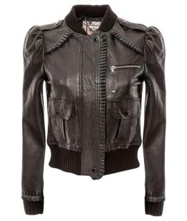 JUICY COUTURE Куртка