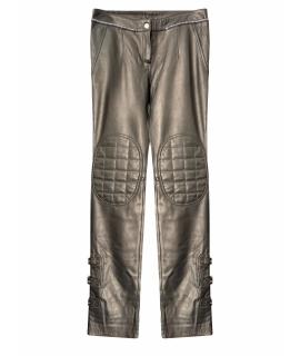 DOLCE&GABBANA Прямые джинсы