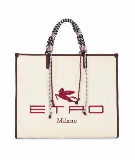 ETRO Сумка тоут
