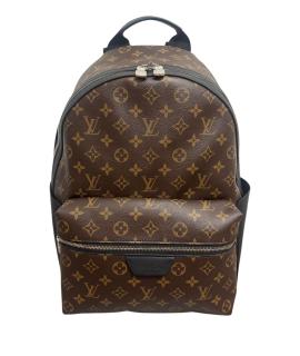 LOUIS VUITTON Рюкзак