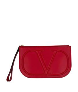 VALENTINO Кошелек