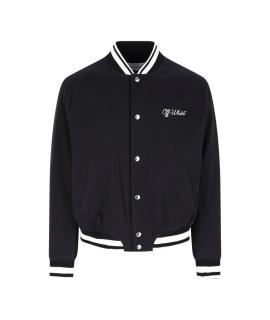 OFF-WHITE Куртка