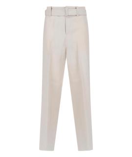 LARDINI Повседневные брюки