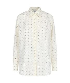 ASPESI Рубашка