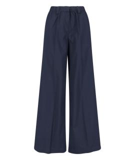 ASPESI Прямые брюки