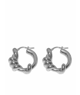 JIL SANDER Серьги